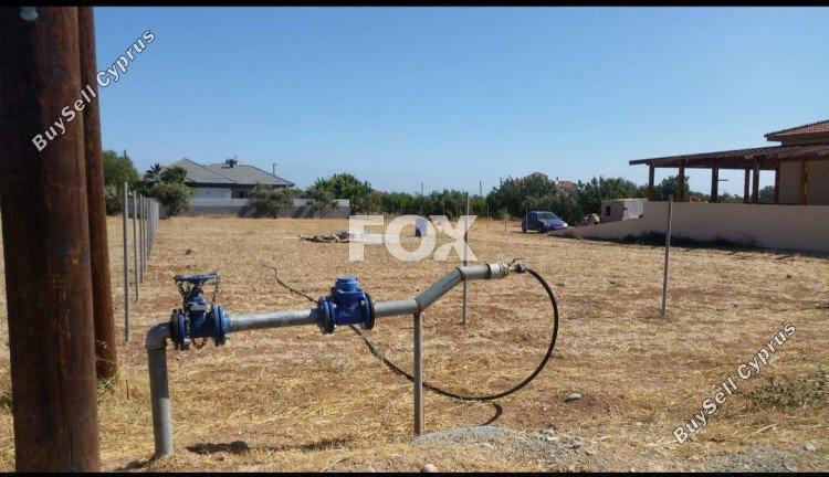 land for sale ypsonas limassol 1147251 image 13831529