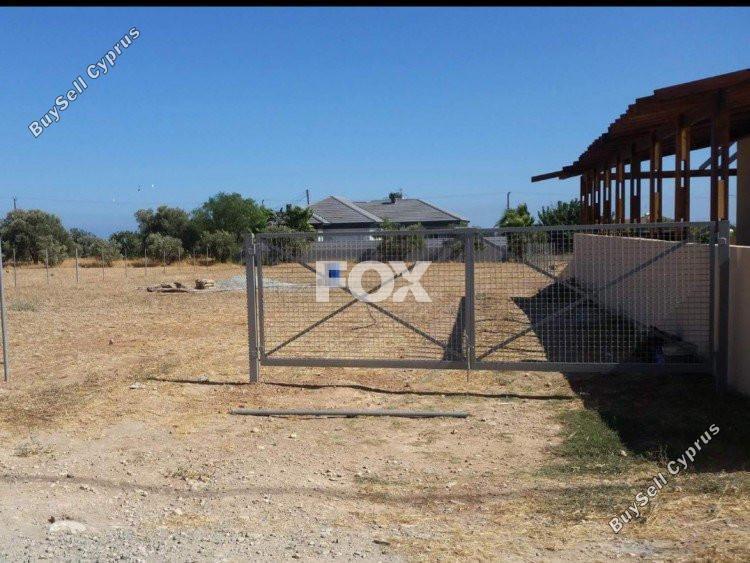 land for sale ypsonas limassol 1147251 image 13831531