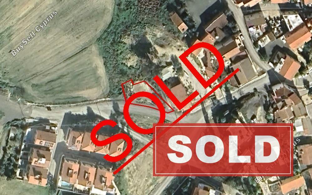 land sold anafotida larnaca 7463251 image 14454276