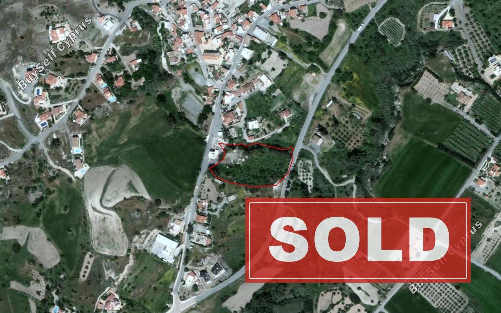 land sold monagroulli limassol 829251 image 681404