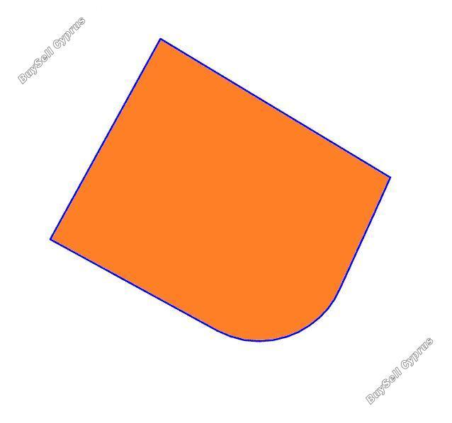 plot for sale aradippou larnaca 9009251 image 18392545