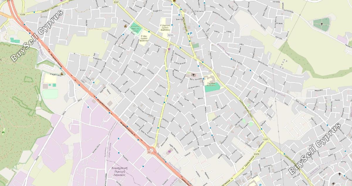 plot for sale aradippou larnaca 9009251 image 18392554