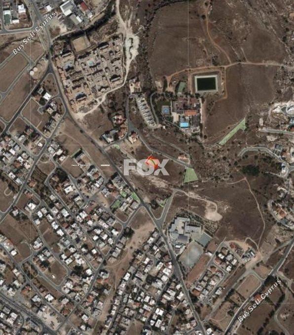 plot for sale geroskipou paphos 1270251 image 10032611