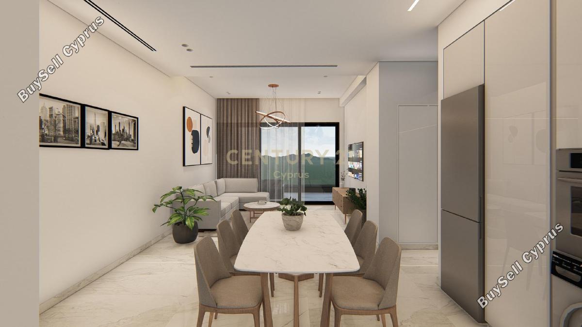 plot for sale katholiki limassol 8468251 image 16582747