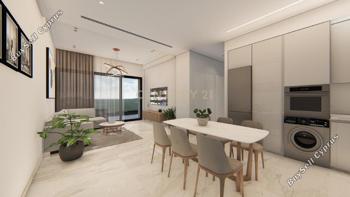 plot for sale katholiki limassol 8468251 image 16582749
