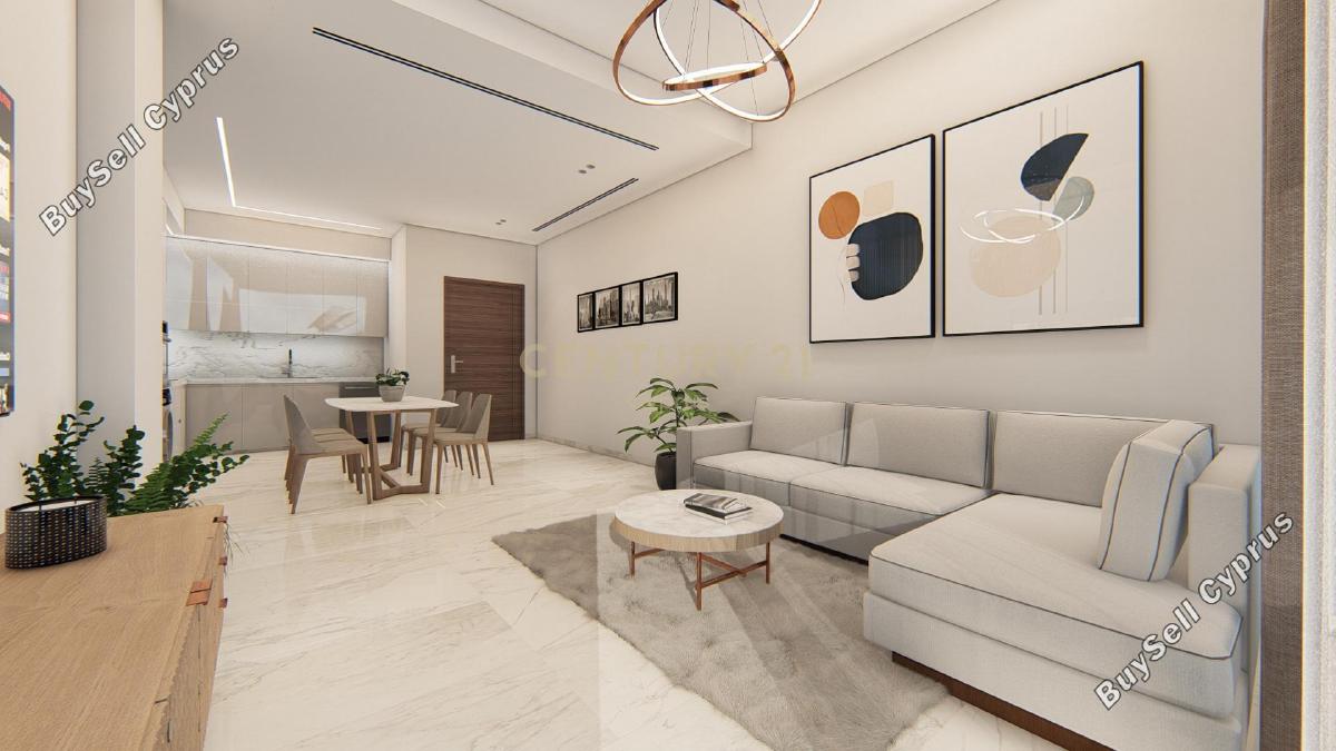 plot for sale katholiki limassol 8468251 image 16582752