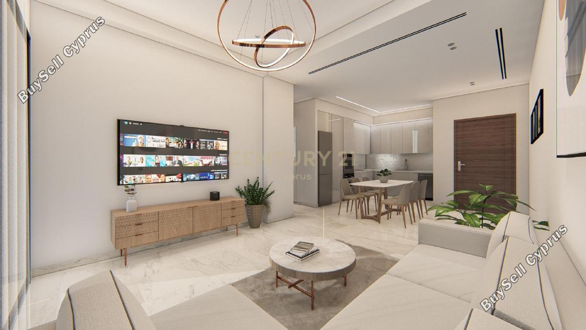 plot for sale katholiki limassol 8468251 image 16582756