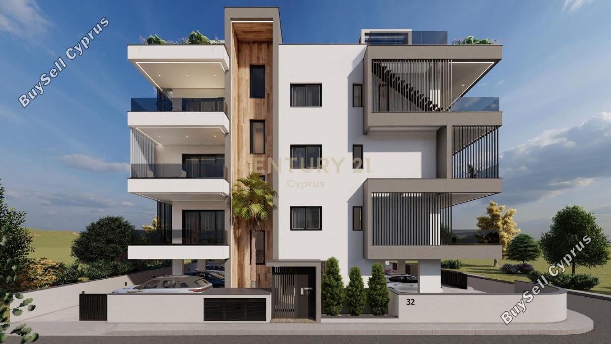 plot for sale katholiki limassol 8468251 image 16582758