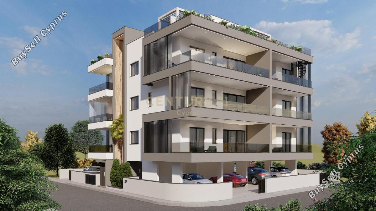 plot for sale katholiki limassol 8468251 image 16582763