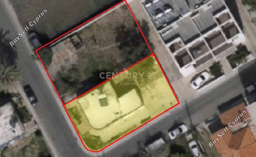 plot for sale katholiki limassol 8468251 image 16582767