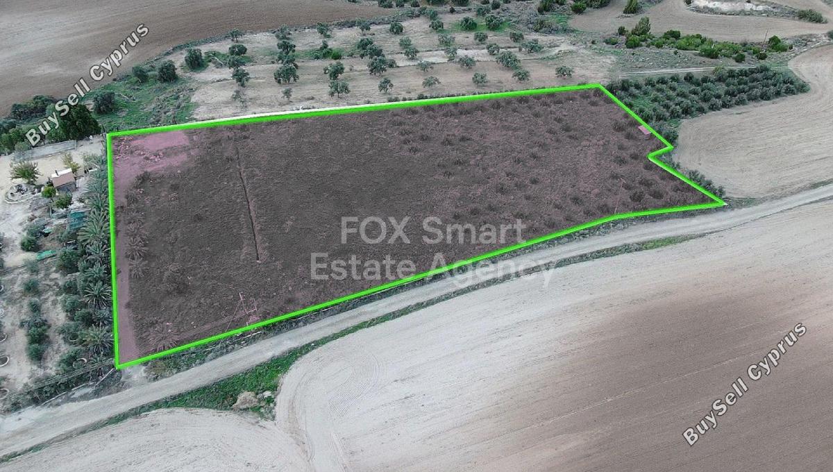 plot for sale latsia nicosia 1152251 image 12673847