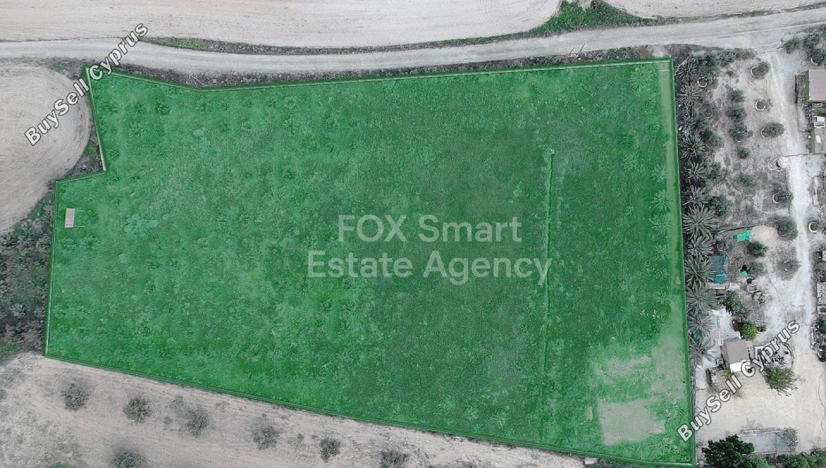 plot for sale latsia nicosia 1152251 image 12673848
