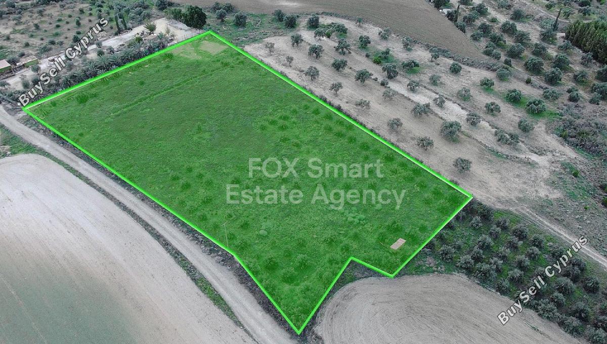 plot for sale latsia nicosia 1152251 image 12673850