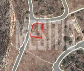 plot for sale pissouri limassol 1822251 image 10529545