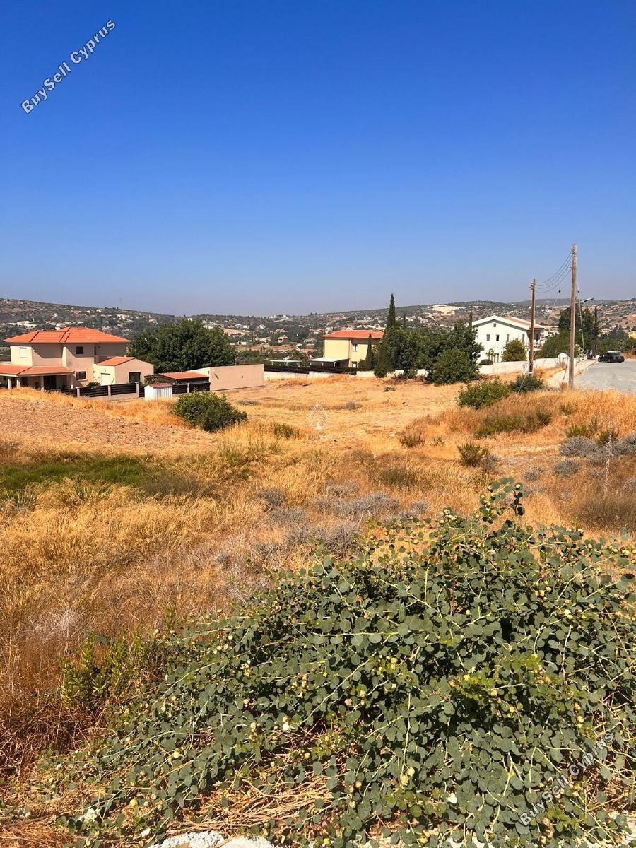 plot for sale pyrgos limassol limassol 980251 image 6238659
