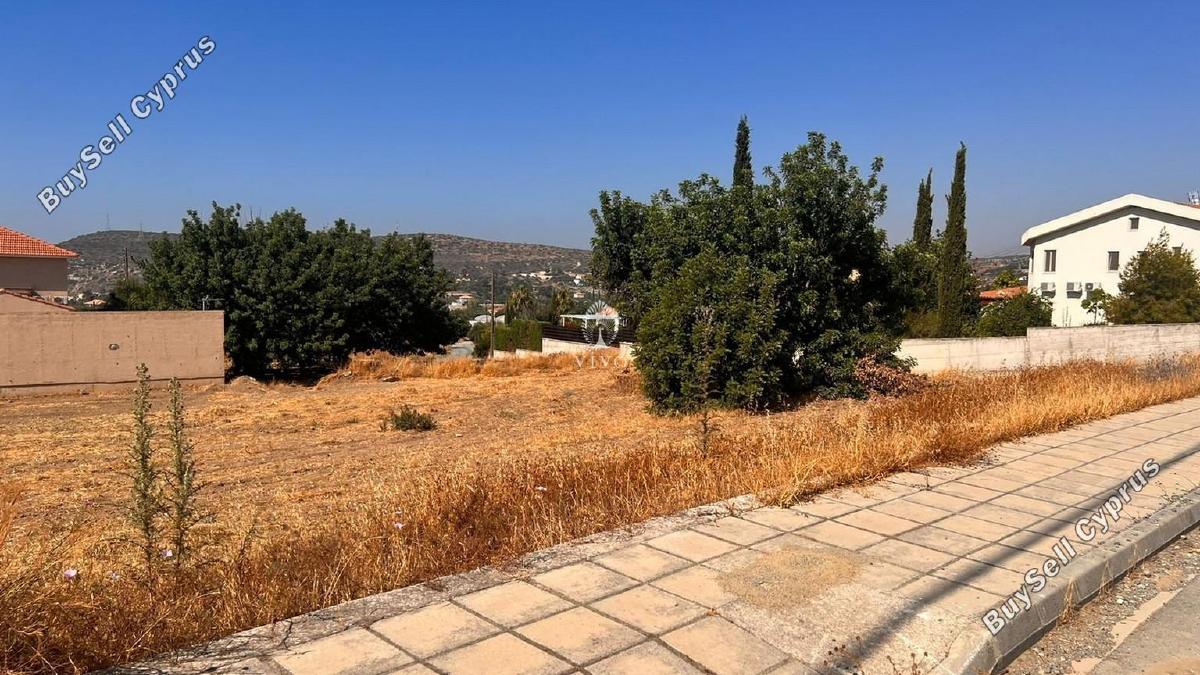 plot for sale pyrgos limassol limassol 980251 image 6238660