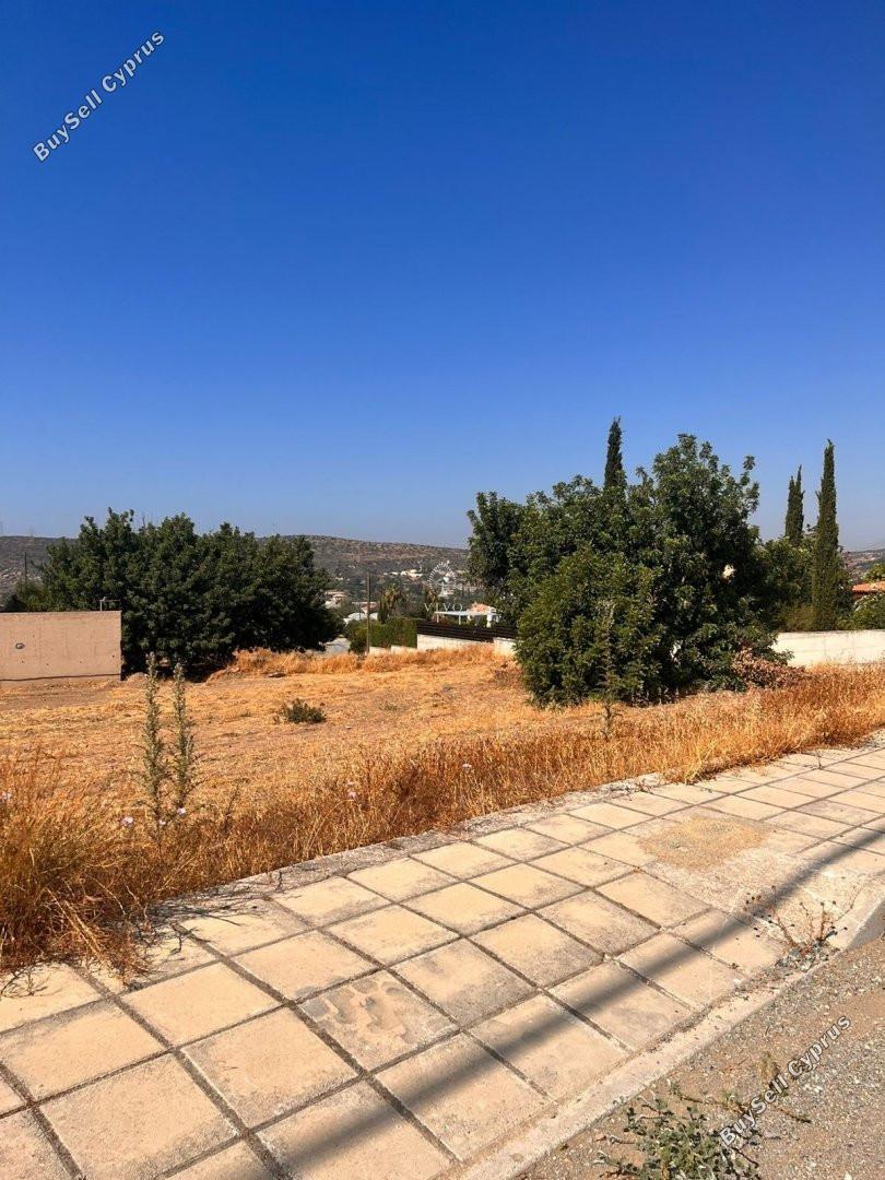 plot for sale pyrgos limassol limassol 980251 image 6238662