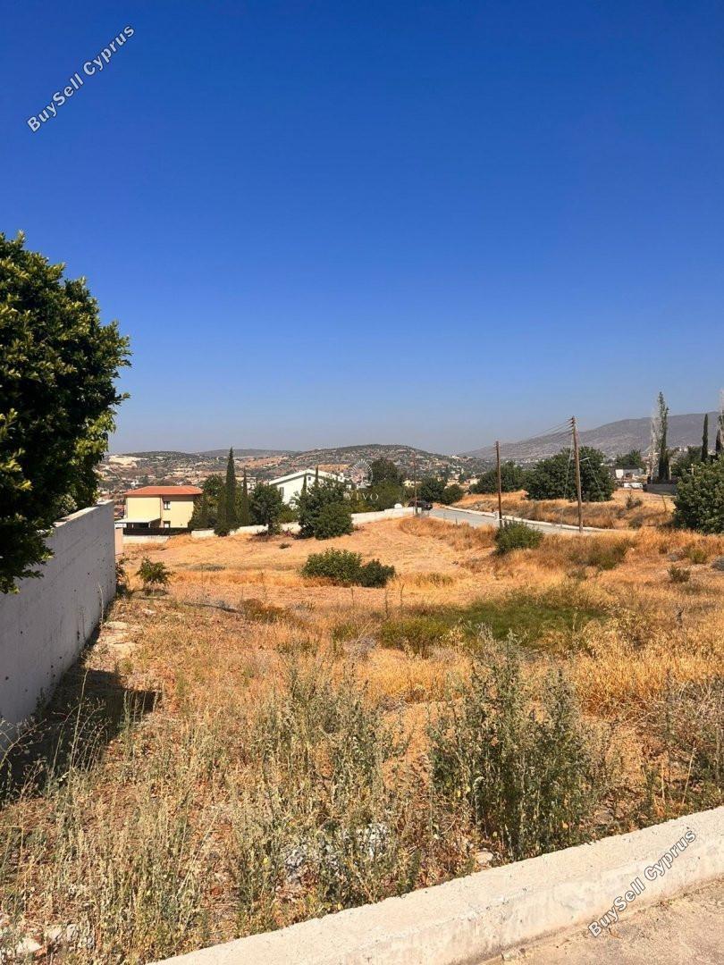 plot for sale pyrgos limassol limassol 980251 image 6238663