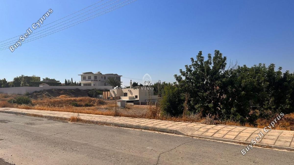 plot for sale pyrgos limassol limassol 980251 image 6238664