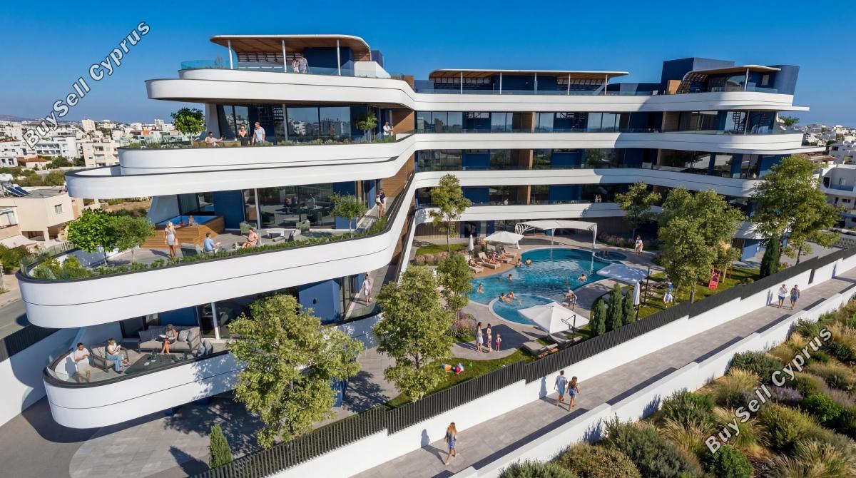 studio apartment for sale germasogeia limassol 8786251 image 16667606