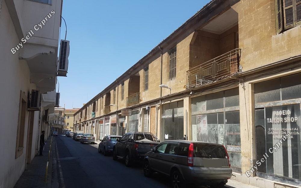 studio building for sale nicosia walled old city nicosia 830251 image 2818363