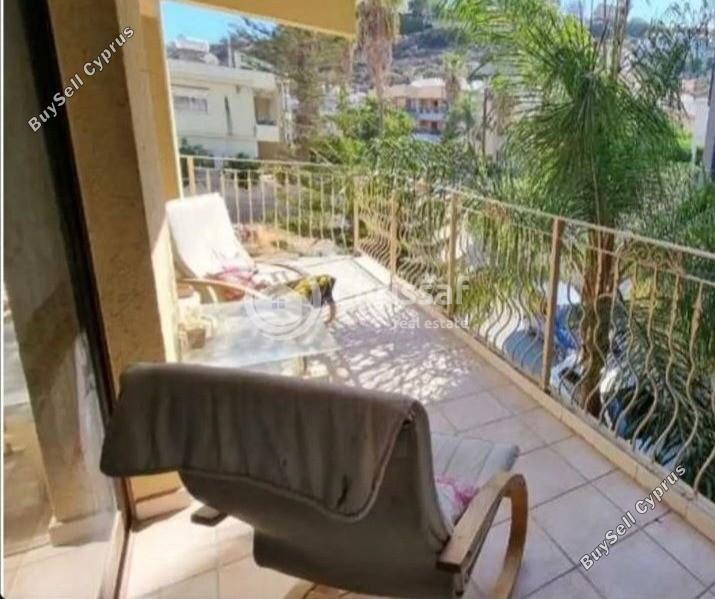 studio commercial building for sale germasogeia limassol 8699251 image 16217781