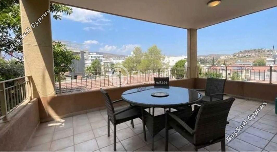 studio commercial building for sale germasogeia limassol 8699251 image 16217783