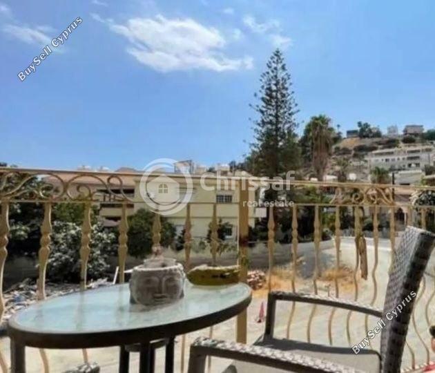 studio commercial building for sale germasogeia limassol 8699251 image 16217784