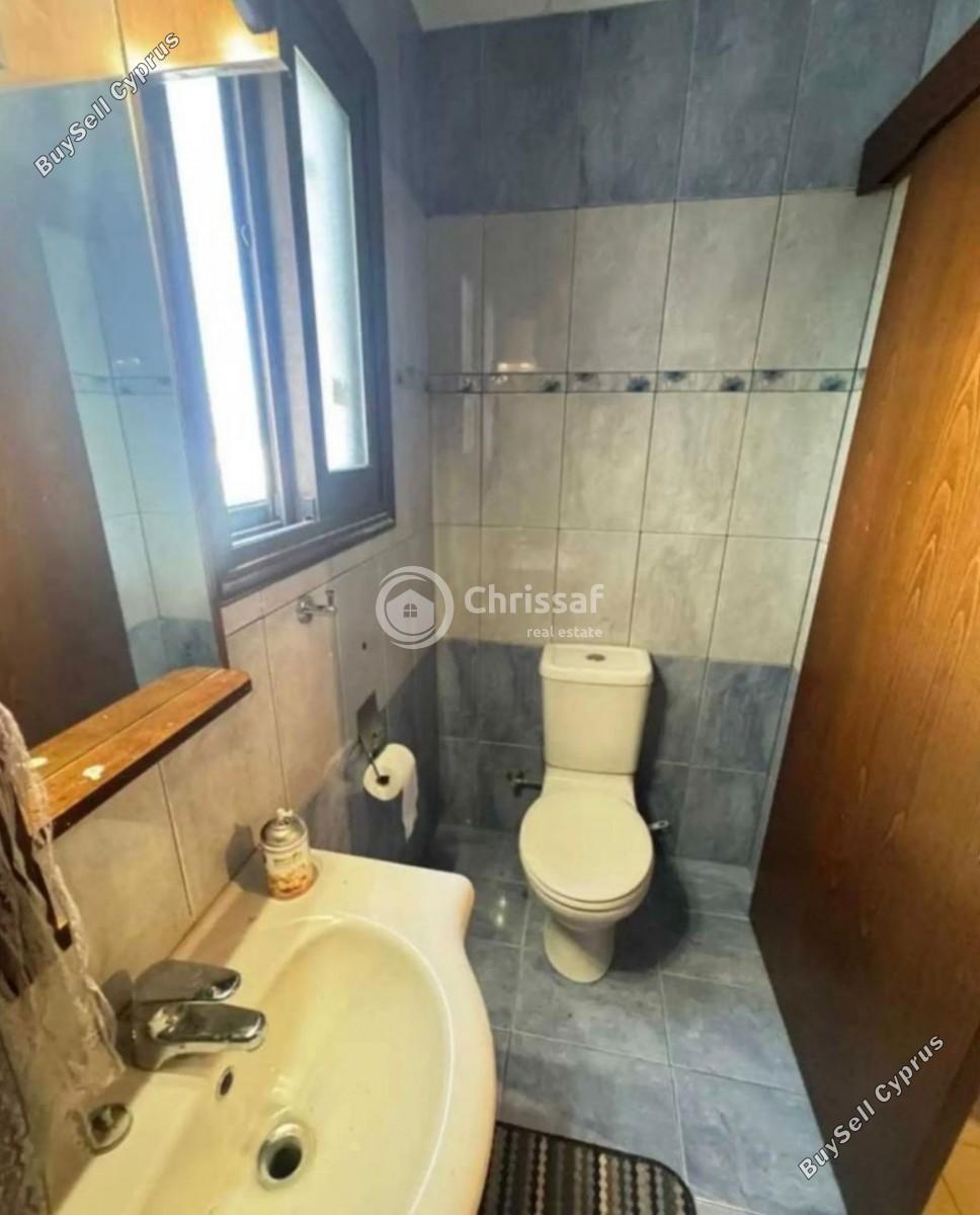 studio commercial building for sale germasogeia limassol 8699251 image 16217786