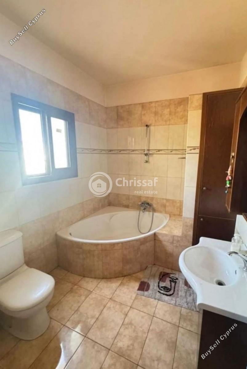 studio commercial building for sale germasogeia limassol 8699251 image 16217787