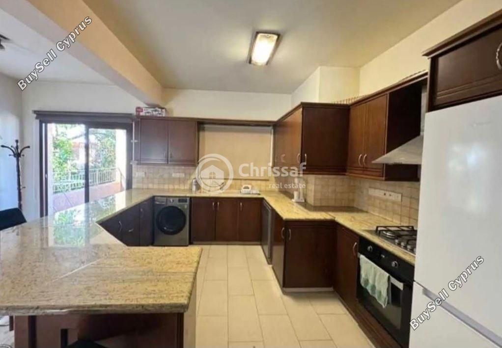 studio commercial building for sale germasogeia limassol 8699251 image 16217789
