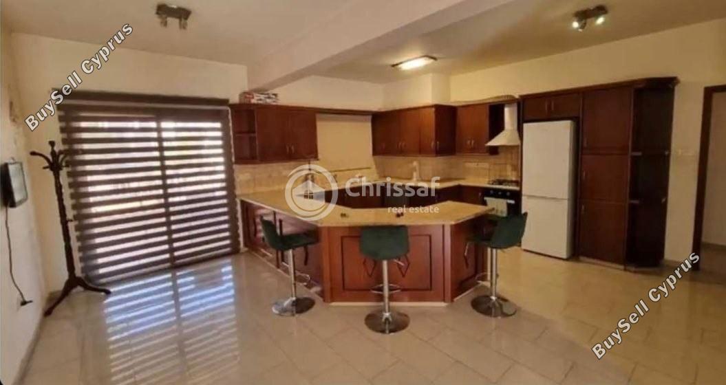 studio commercial building for sale germasogeia limassol 8699251 image 16217792