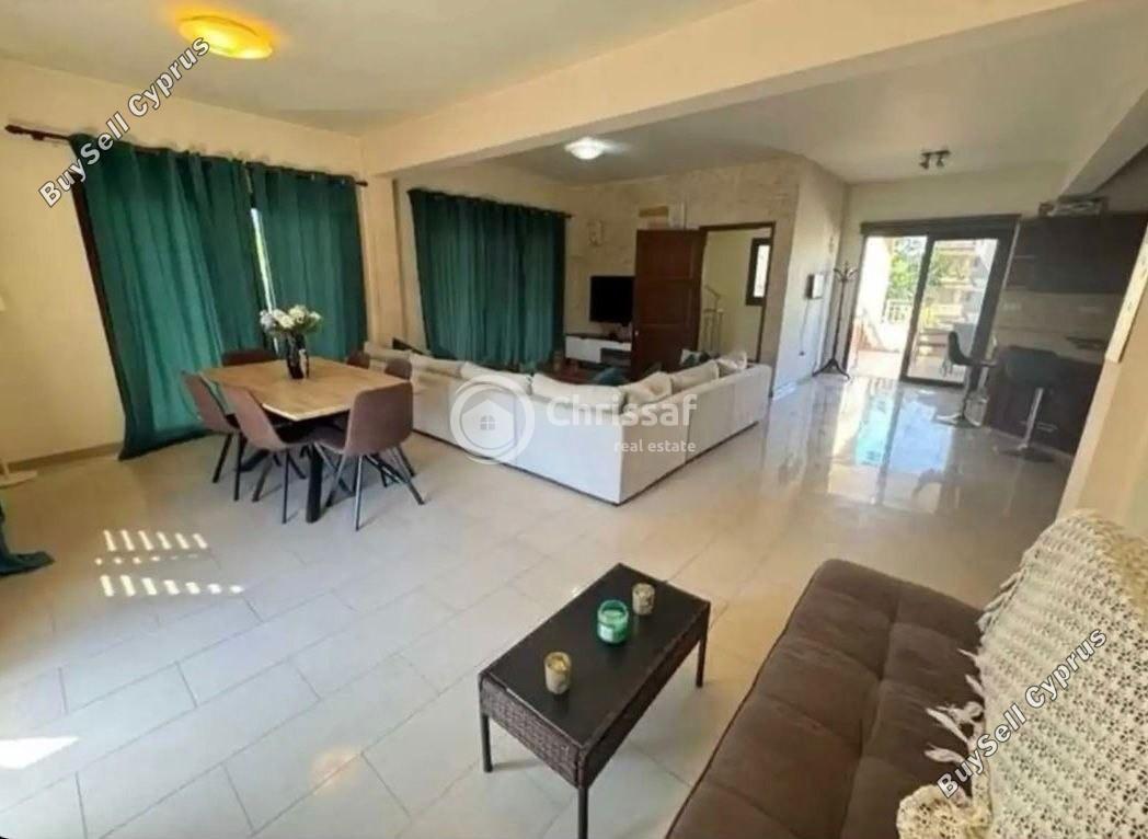 studio commercial building for sale germasogeia limassol 8699251 image 16217793