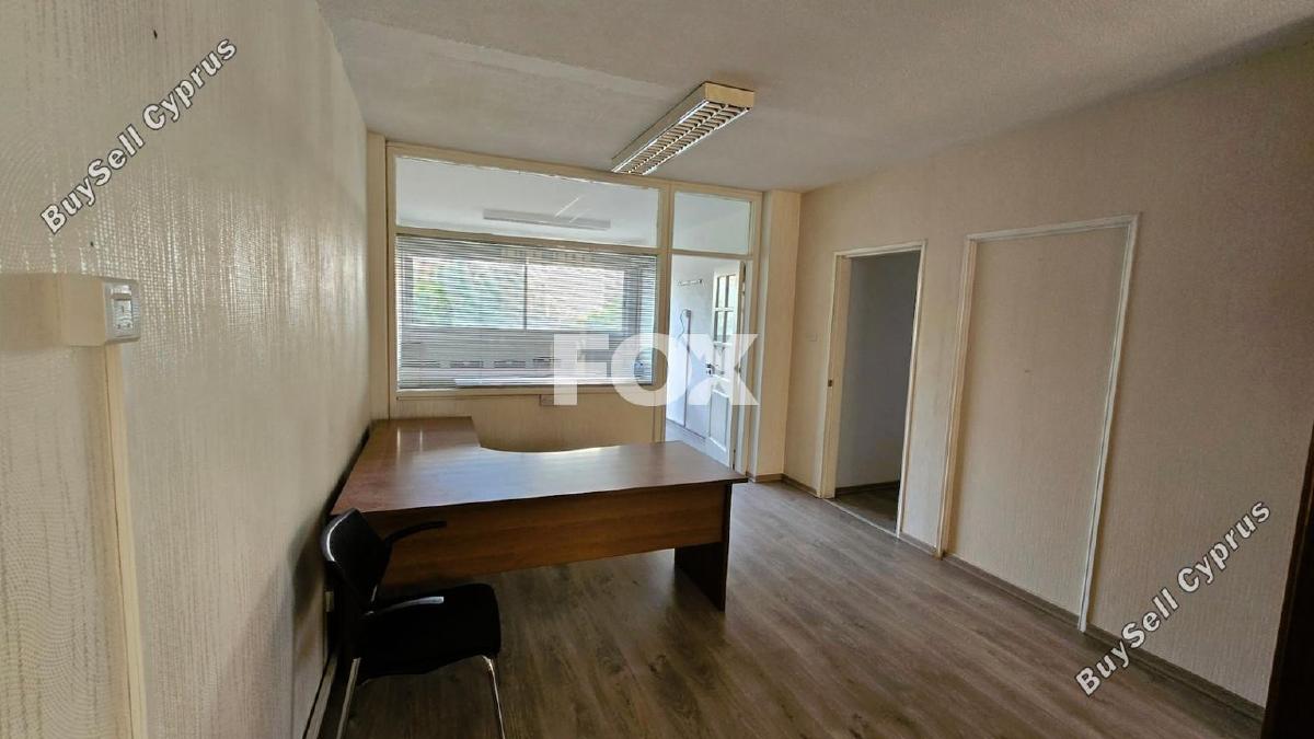 studio office for rent agia zoni limassol 1358251 image 14174506