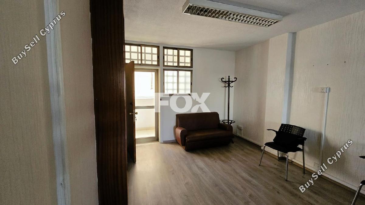 studio office for rent agia zoni limassol 1358251 image 14174507