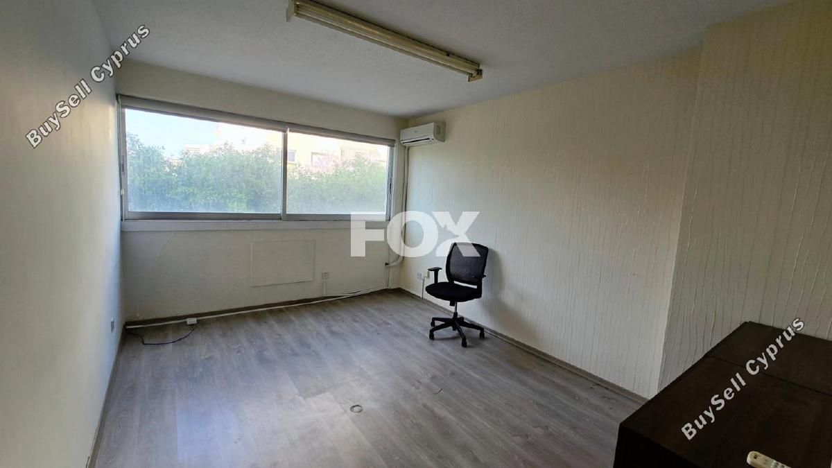 studio office for rent agia zoni limassol 1358251 image 14174508