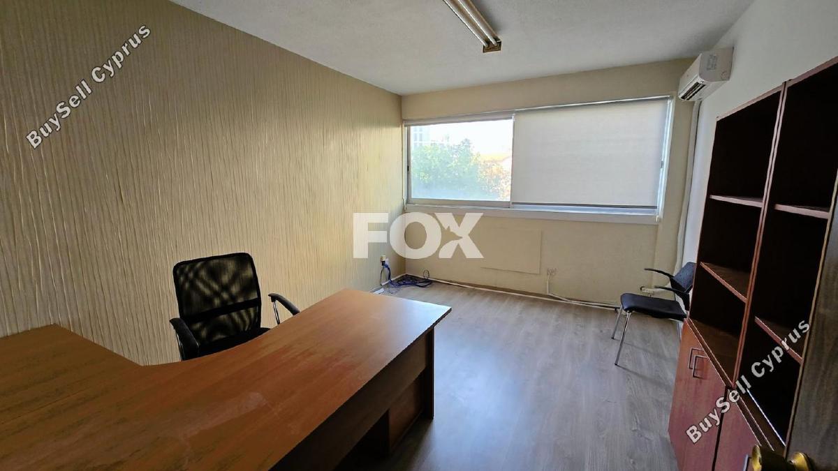 studio office for rent agia zoni limassol 1358251 image 14174509