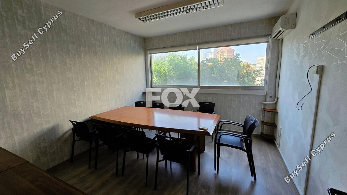 studio office for rent agia zoni limassol 1358251 image 14174510