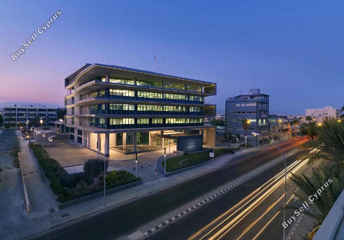 studio office for rent agios spyridonas limassol 8421251 image 15079599