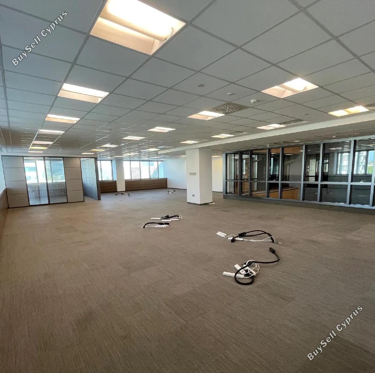 studio office for rent agios spyridonas limassol 8421251 image 15208639