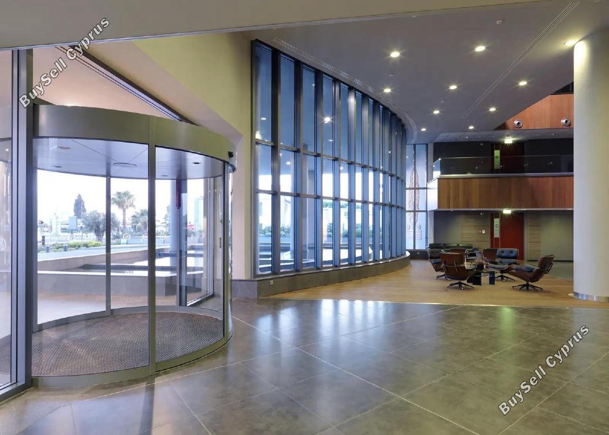 studio office for rent agios spyridonas limassol 8421251 image 15208640