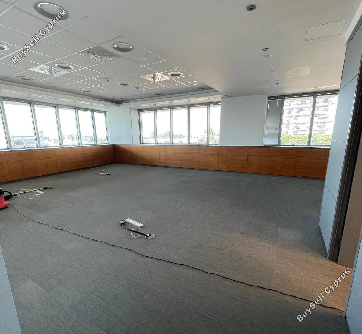 studio office for rent agios spyridonas limassol 8421251 image 15702165