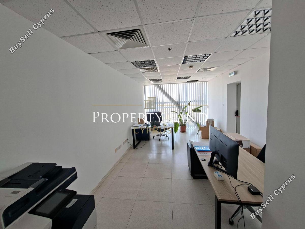 studio office for rent sotiros agios ioannis larnaca larnaca 8863251 image 17373062