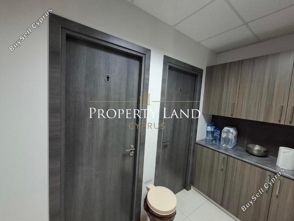 studio office for rent sotiros agios ioannis larnaca larnaca 8863251 image 17373065