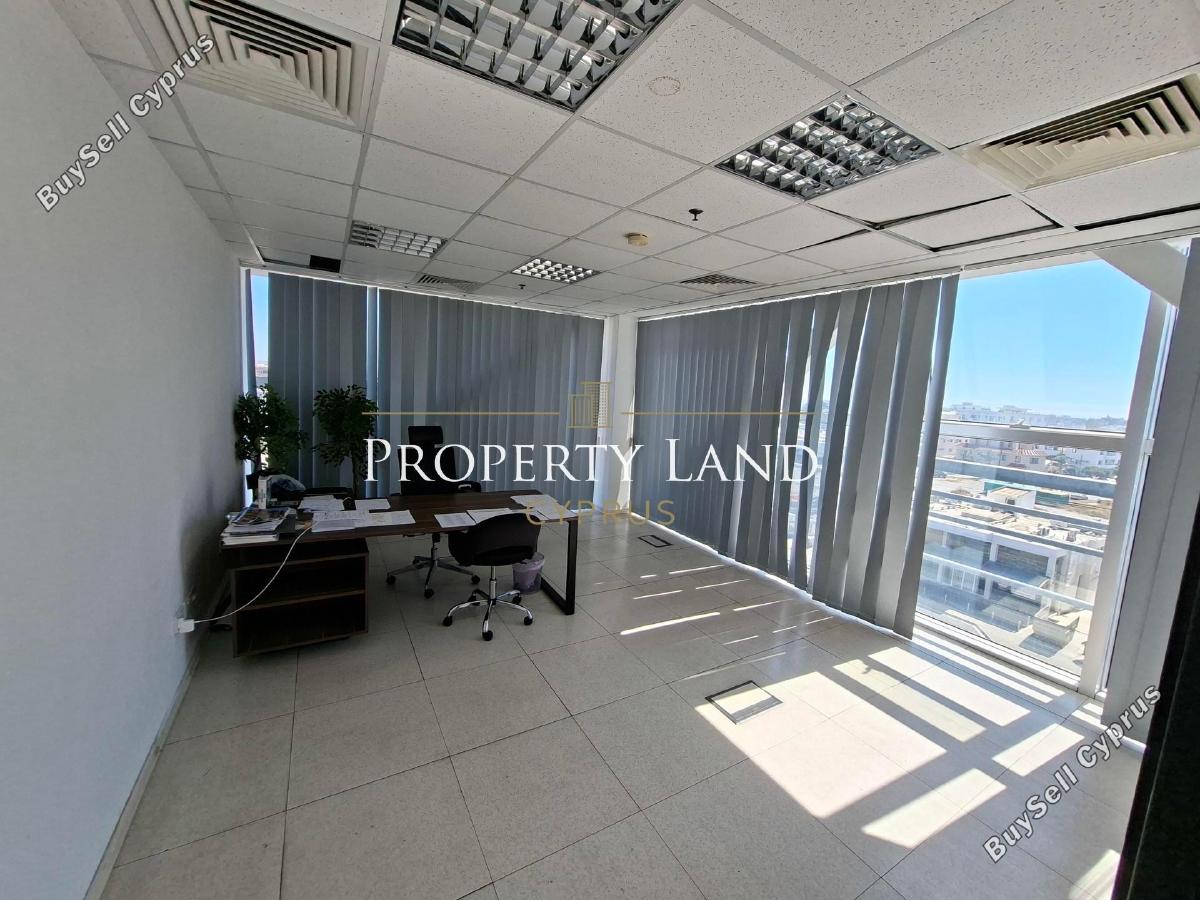 studio office for rent sotiros agios ioannis larnaca larnaca 8863251 image 17373072