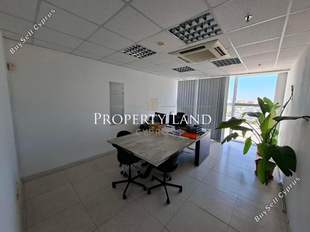 studio office for rent sotiros agios ioannis larnaca larnaca 8863251 image 17373076
