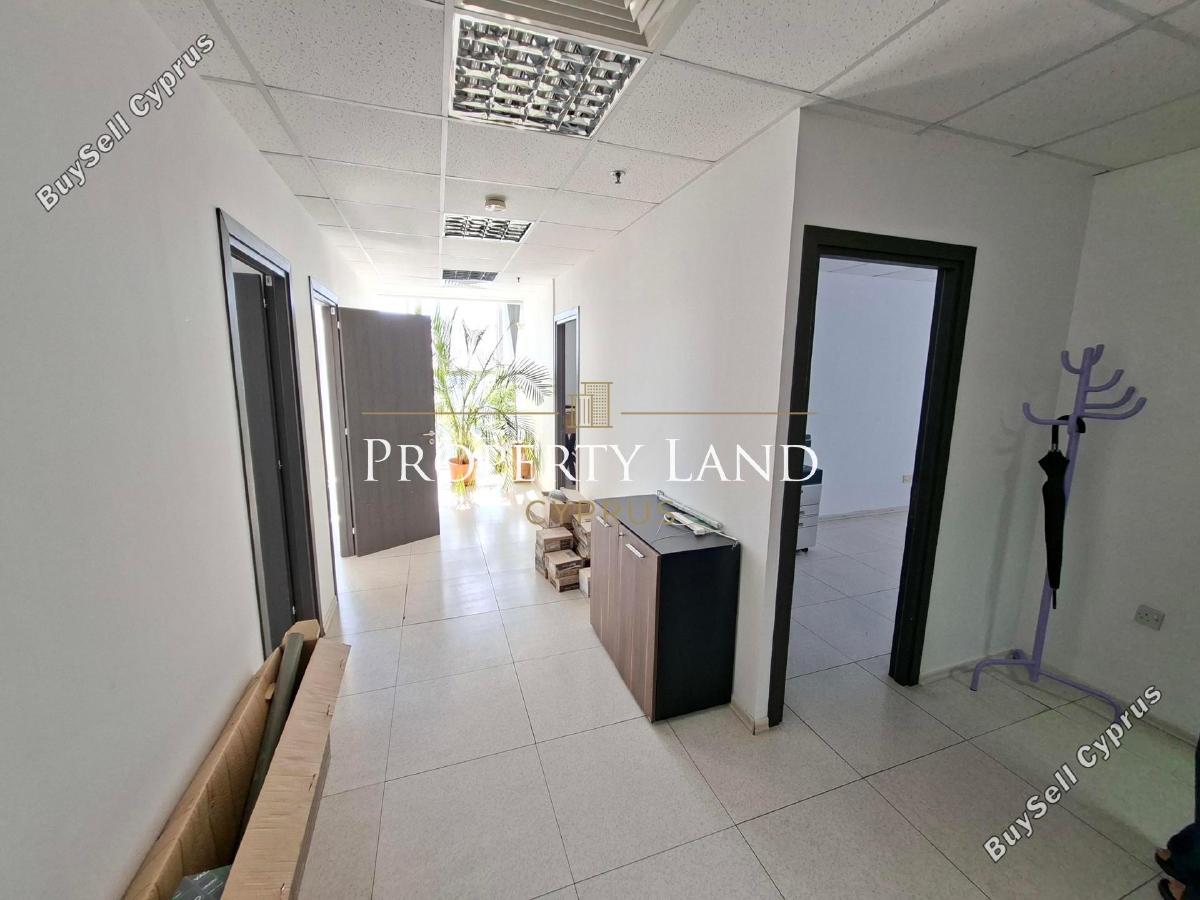 studio office for rent sotiros agios ioannis larnaca larnaca 8863251 image 17373078