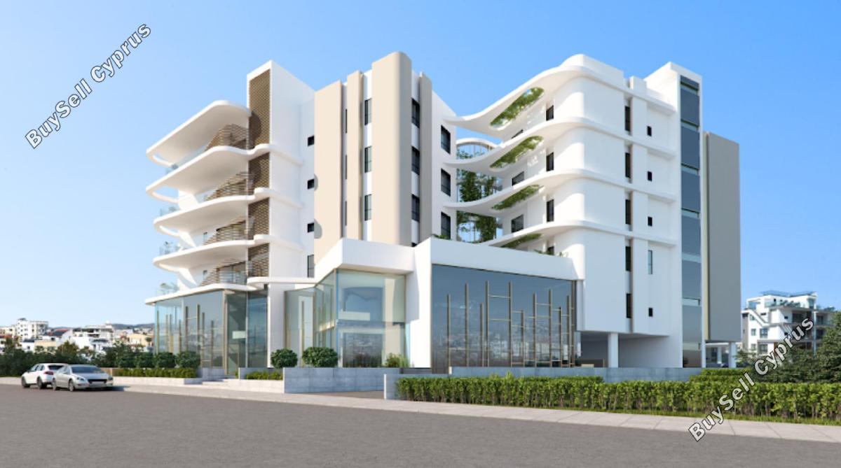 studio office for sale sotiros agios ioannis larnaca larnaca 1755251 image 14455824