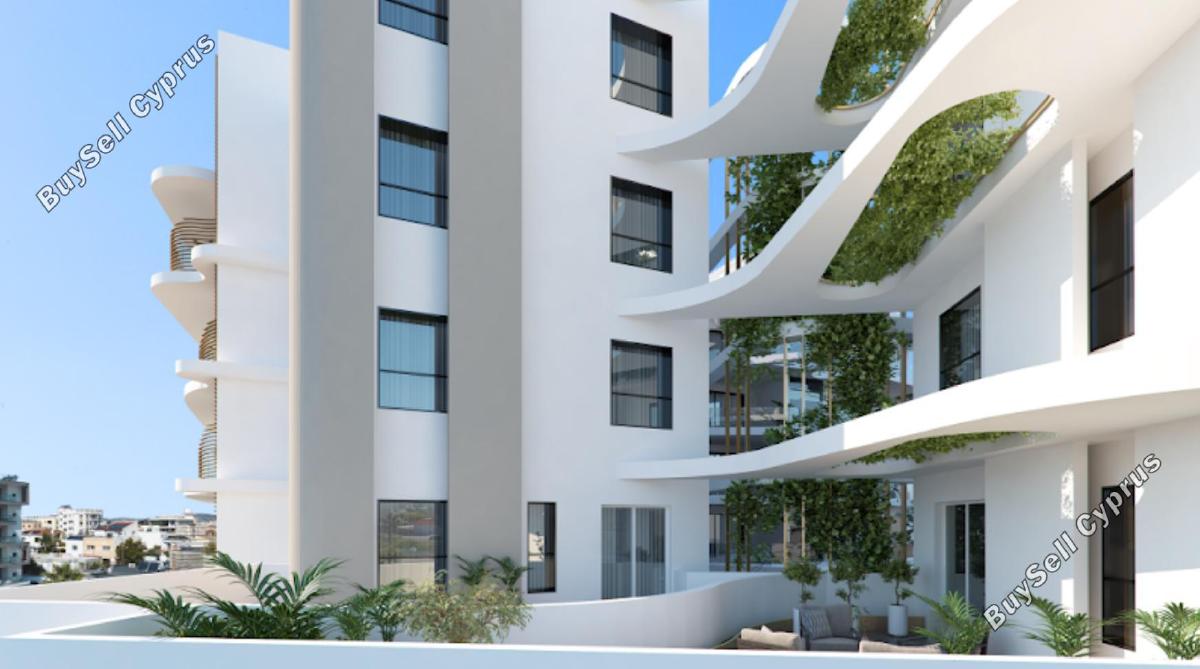 studio office for sale sotiros agios ioannis larnaca larnaca 1755251 image 14455826