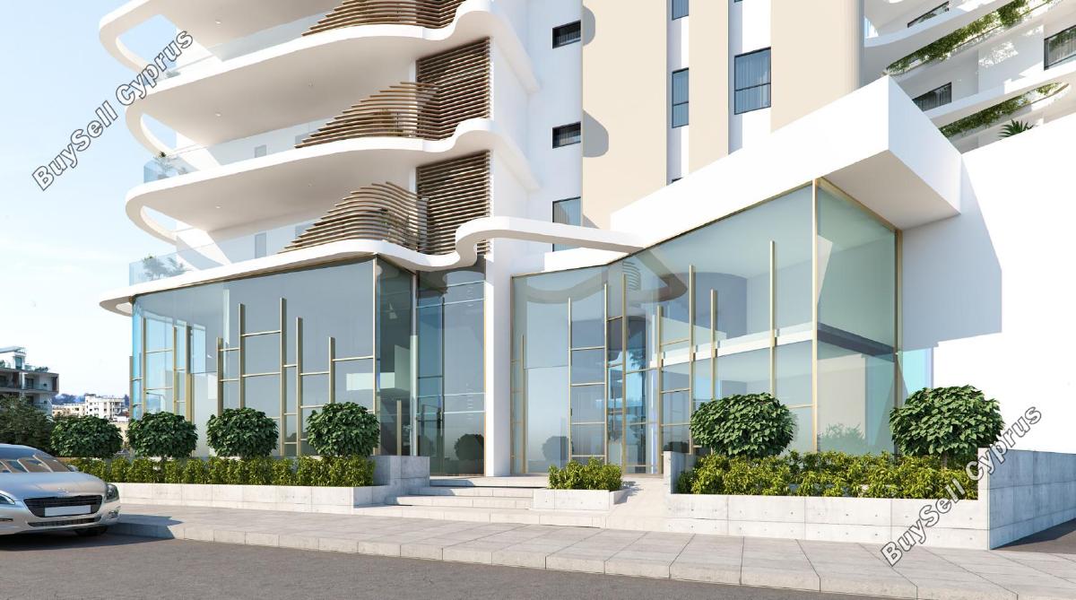 studio office for sale sotiros agios ioannis larnaca larnaca 1755251 image 14455827